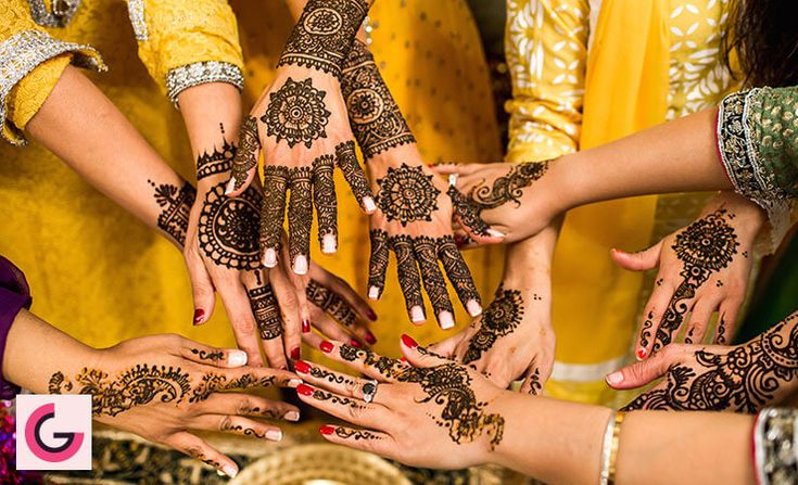 Indian Culture: Short Essay on Indian Culture - blogger.com