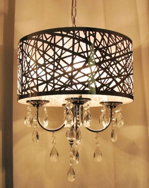 25+ basta Plug in hanging light ideerna pa Pinterest Belysning