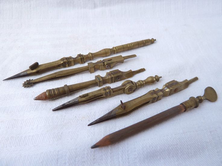 Architecture Drawing Instruments 11 best draftsman/td instruments images on pinterest | instruments Architecture Drawing Instruments 11 best draftsman/td instruments images on pinterest | instruments