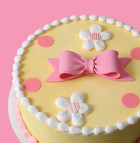 The 25 Best Sams Club Cupcakes Ideas On Pinterest The 25 Best Sams Club Cupcakes Ideas On Pinterest