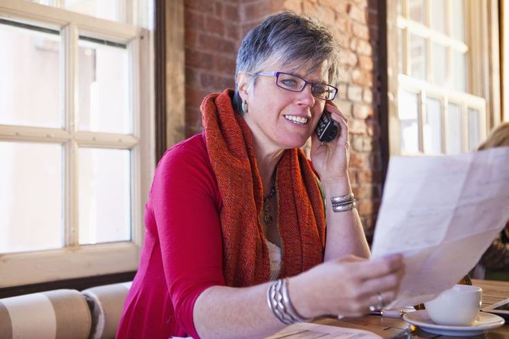 How to Write a Retirement Letter to Coworkers (with Sample - retirement letter samples How to Write a Retirement Letter to Coworkers (with Sample - retirement letter samples