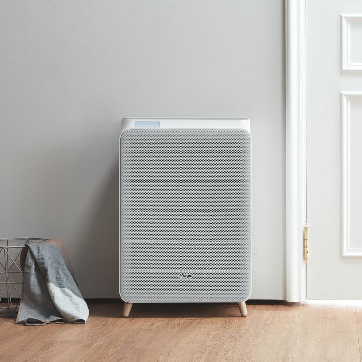 28 Best Air Purifier Images On Pinterest Air Purifier Product Simple Best Bedroom Air Purifier Decorating Design 28 Best Air Purifier Images On Pinterest Air Purifier Product Entrancing Best Bedroom Air Purifier Design Inspiration