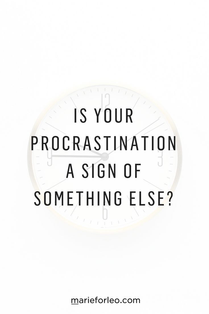 When Is Procrastination A Good Thing Procrastinate Procrastination Procrastinating Marieforleo Businessadvice Gettingstarted Startabusiness When Is Procrastination A Good Thing Procrastinate Procrastination Procrastinating Marieforleo Businessadvice Gettingstarted Startabusiness