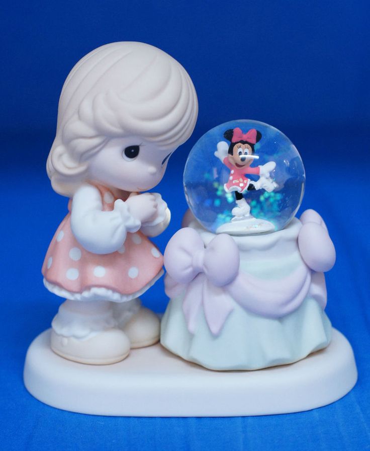 precious moments disney snow globe precious moments disney snow globe