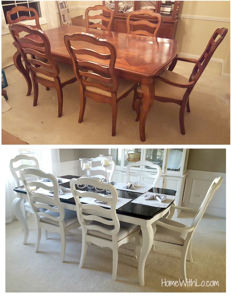 39 best dining room images on pinterest | french country dining 39 best dining room images on pinterest | french country dining