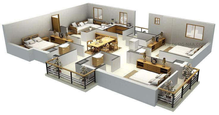 House Design Trends House Design Trends, House Plan Ideas 3d