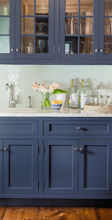 Modern Kitchen Cabinets Blue 25+ best dark blue kitchens ideas on pinterest | dark blue colour Modern Kitchen Cabinets Blue 25+ best dark blue kitchens ideas on pinterest | dark blue colour