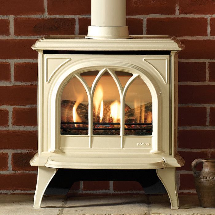 gas stove fireplace prices ideas direct vent reviews balanced flue gas stove fireplace prices ideas direct vent reviews balanced flue