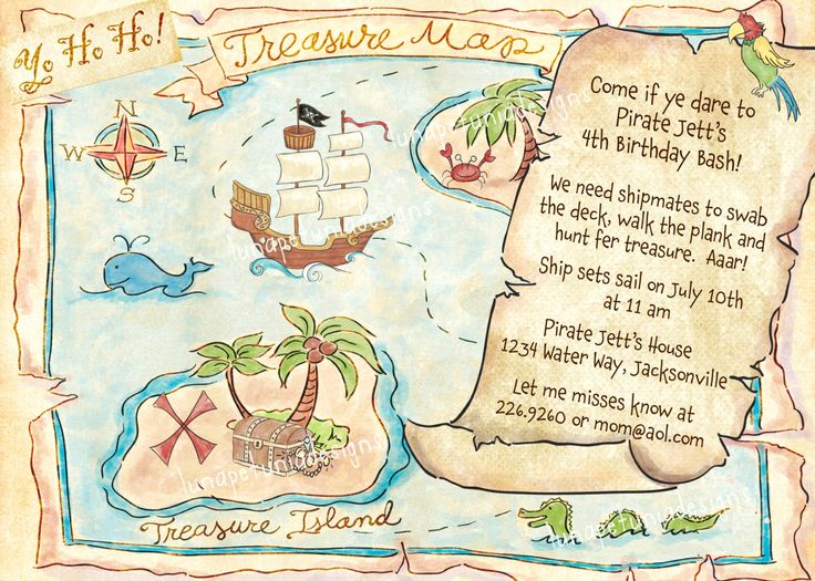 Free Personalized Disney Maps Free Personalized Disney Maps
