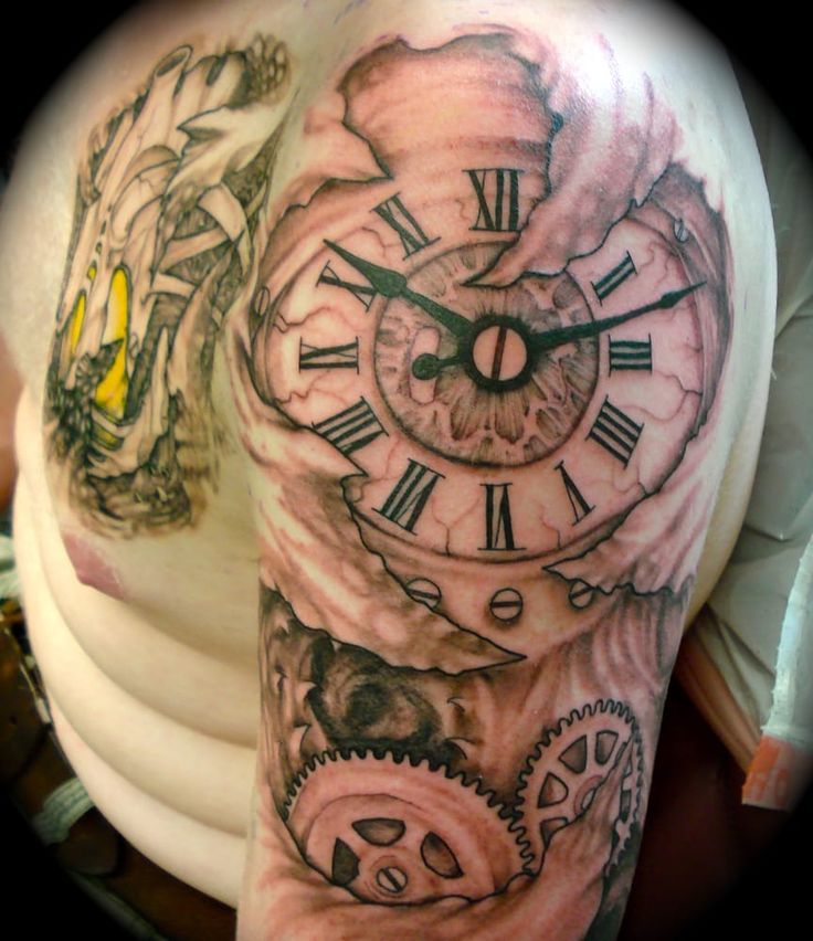 pin kobi levi pictures to pin on pinterest tattooskid pin kobi levi pictures to pin on pinterest tattooskid