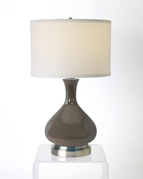 Best 25+ Cordless Lamps Ideas On Pinterest Master Bedroom Wood Bartlett Peppercorn Cordless Lamp - Made in the USA - Best 25+ Cordless Lamps Ideas On Pinterest Master Bedroom Wood