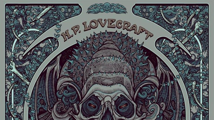 Art Nouveau Desktop Wallpapers Backgrounds Images Photos Wallpaper Hipster Phone Art Nouveau Desktop Wallpapers, Art Deco Desktop Wallpaper