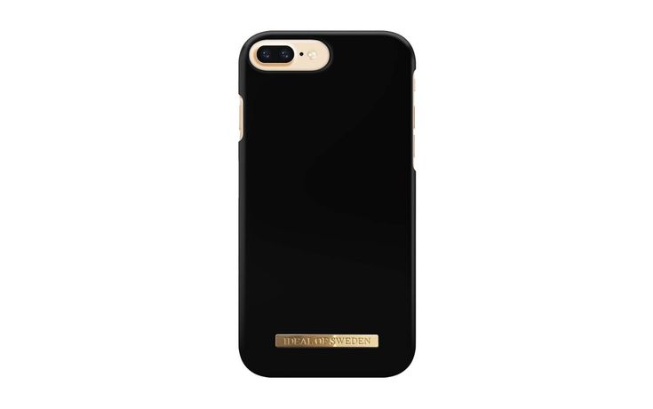 iphone 7 plus carcasa proyecto 19 iphone 7 plus carcasa proyecto 19