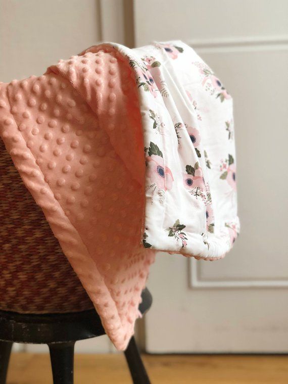 Couverture Bebe Etsy Couverture Couverture Bebe Bebe Couverture Bebe Etsy Couverture Couverture Bebe Bebe
