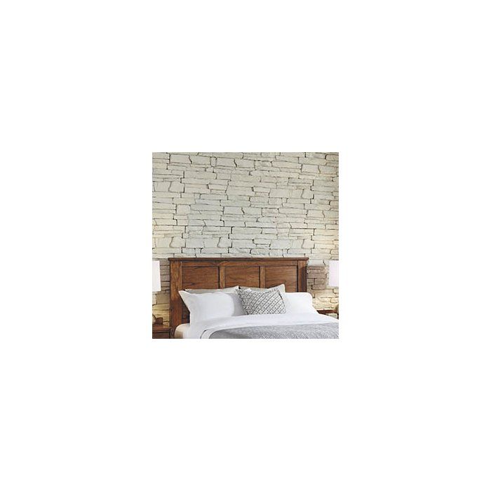Castro Captain Storage Platform Bed Bed Platform bed Beds online