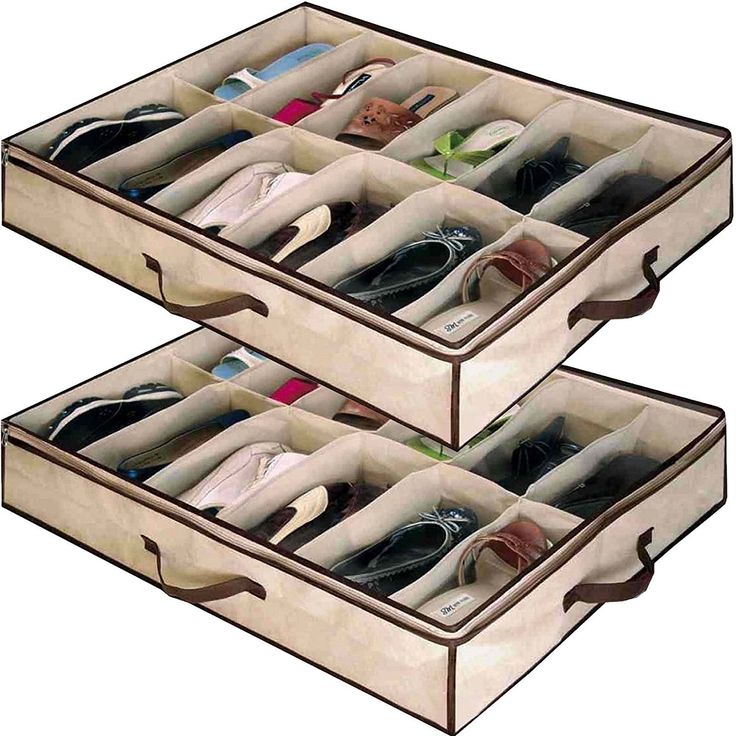 bed shoe storage ideas underbed shoe storage best storage design 2017 bed shoe storage ideas underbed shoe storage best storage design 2017