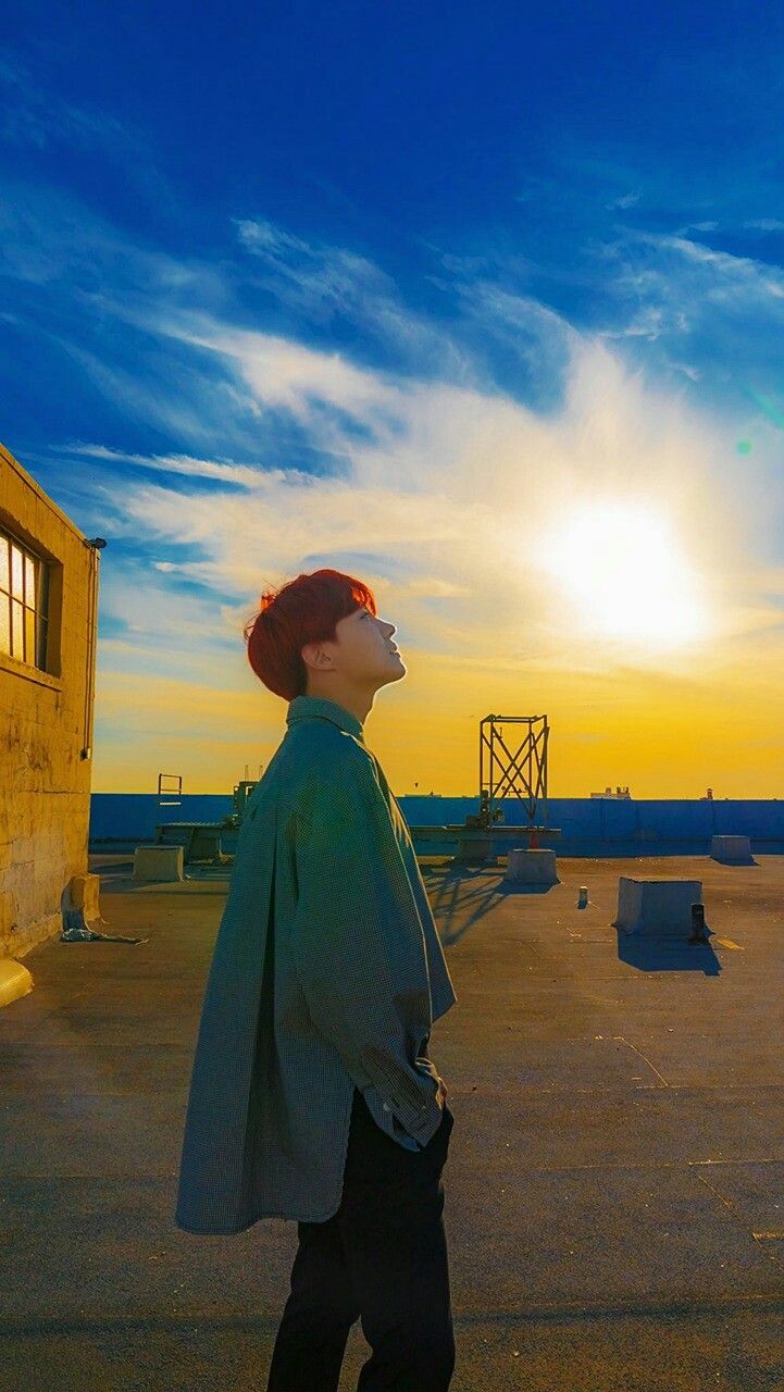 Pin by 𝐌∆'𝐜𝐫𝐢𝐚𝐧𝐚 𝐑𝐌'𝐬 on bts wallpapers. | Hope wallpaper, J-hope