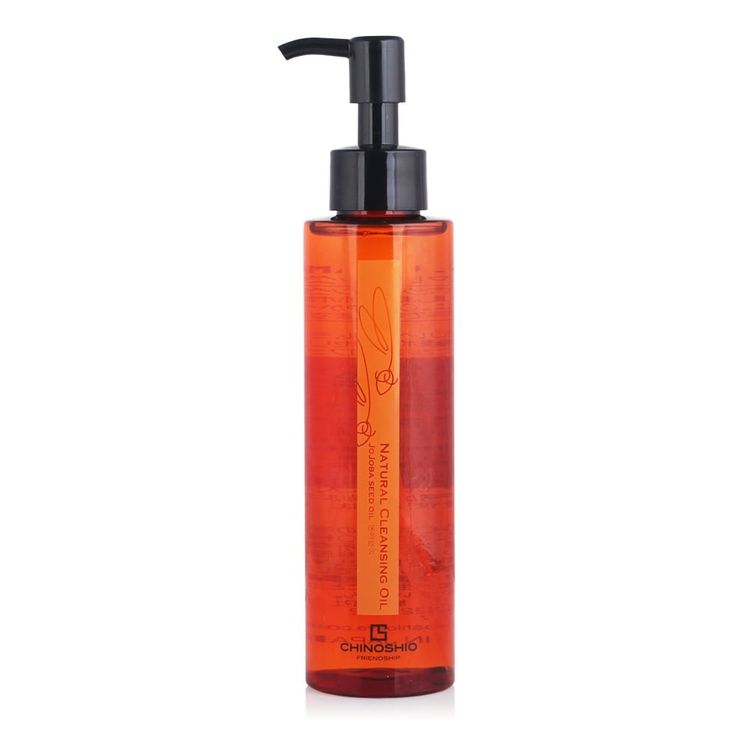 Natural Pore Cleansing Oil Chinoshio Natural Pore Cleansing Oil Chinoshio