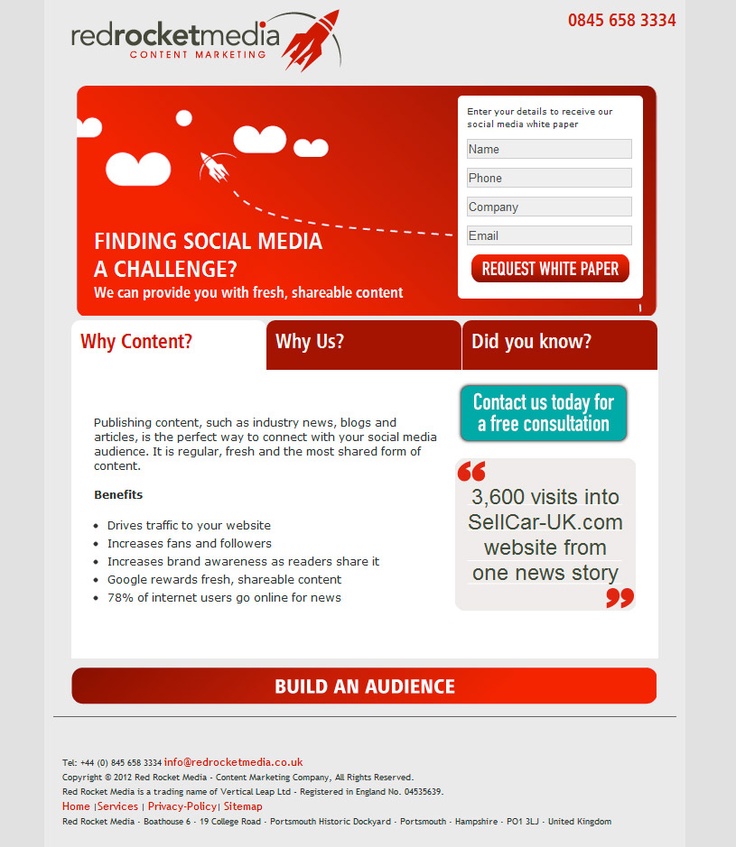 Cash advance rancho cordova ca image 1