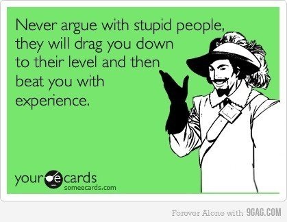 another word for ex coworker