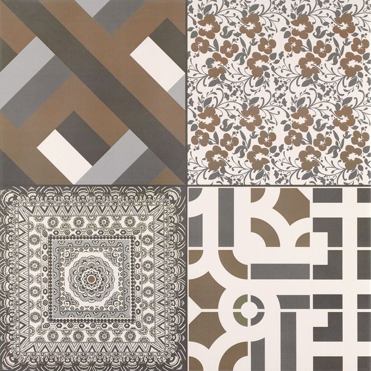 Moroccan Bathroom Tiles Uk 44 best moroccan tiles: add arabesque charm images on pinterest Moroccan Bathroom Tiles Uk 44 best moroccan tiles: add arabesque charm images on pinterest