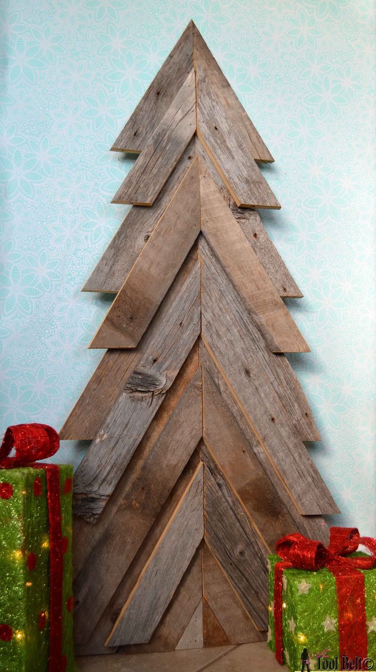 422 Best U P C Y L E HOLIDAYS Images On Pinterest 422 Best U P C Y L E HOLIDAYS Images On Pinterest