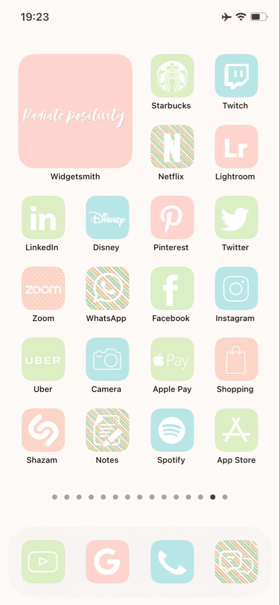 30 000 Ios 14 App Icons Pastel Soft Pink Blue Green Mint Cute Rainbow Widget Social Media Logos In 21 App Icon Homescreen App 30 000 Ios 14 App Icons Pastel Soft Pink Blue Green Mint Cute Rainbow Widget Social Media Logos In 21 App Icon Homescreen App