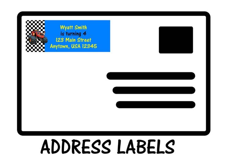 Best 25+ Mailing address ideas on Pinterest Fundraiser event - sample address label Best 25+ Mailing address ideas on Pinterest Fundraiser event - sample address label