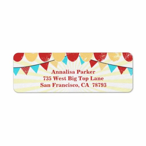 Circus Circus Address Circus Circus Address