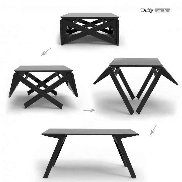 Best 25 Convertible Coffee Table Ideas On Handmade Best 25 Convertible Coffee Table Ideas On Handmade Kids Furniture Outdoor And Kid Friendly House