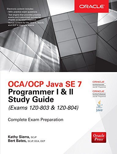 JAVA NIIT STUDY MATERIAL PDF