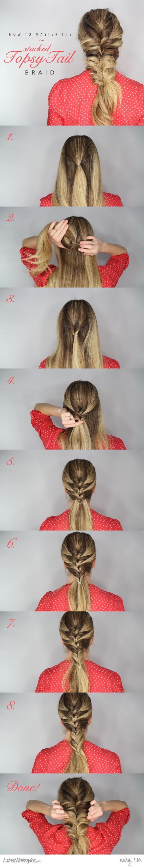 easy hairstyles for wavy medium length hair best 25 fast easy hairstyles ideas on pinterest fast hairstyles easy hairstyles for wavy medium length hair best 25 fast easy hairstyles ideas on pinterest fast hairstyles
