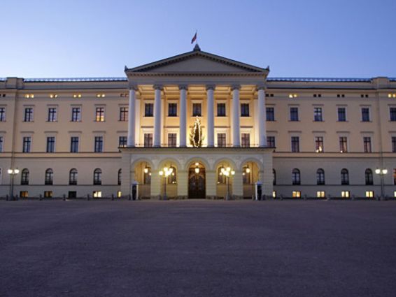 One Escort Eskorte Wikipedia Real Escorte Norge Olje Massasje Oslo