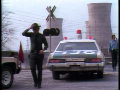 Three Mile Island Accident New Evidence Three Mile Island Accident New Evidence