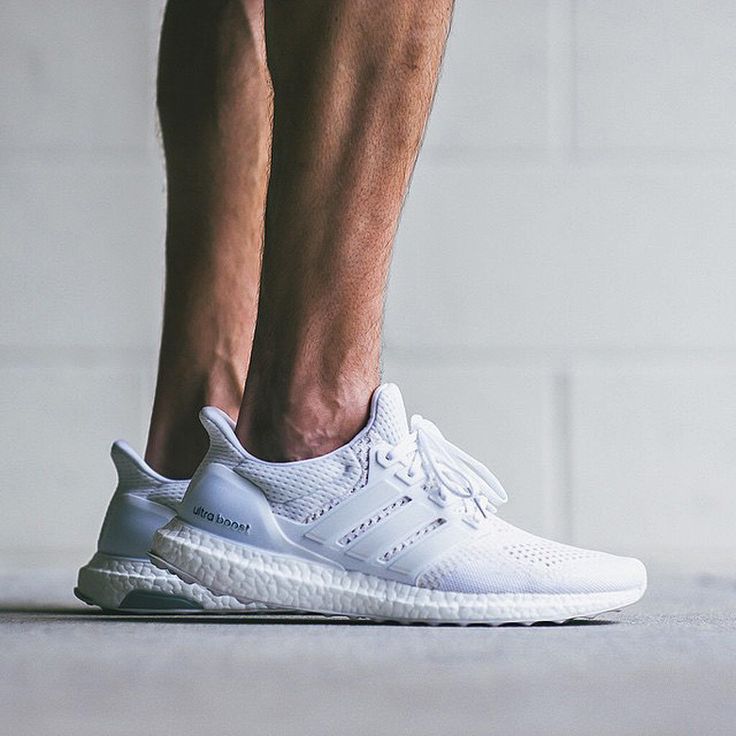 adidas ultra boost homme blanche adidas ultra boost homme blanche