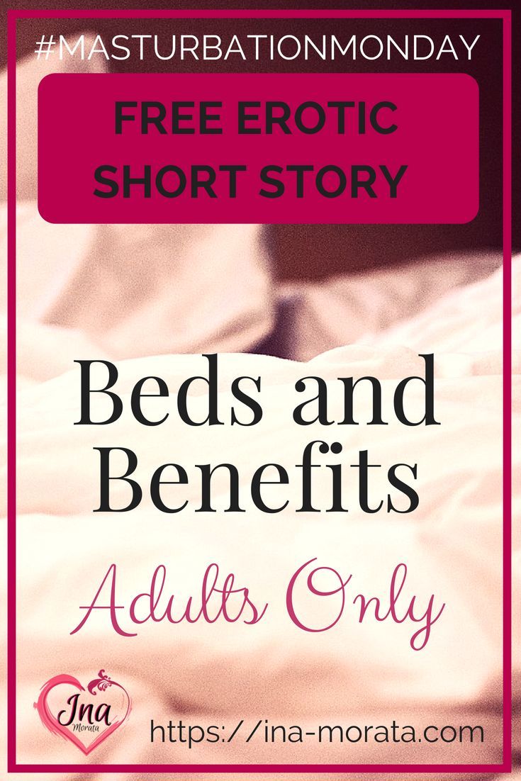 Sexandsubmission forced threesome Text only erotic stories masturbation