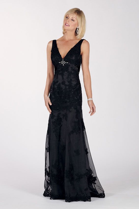 299 best evening dresses by