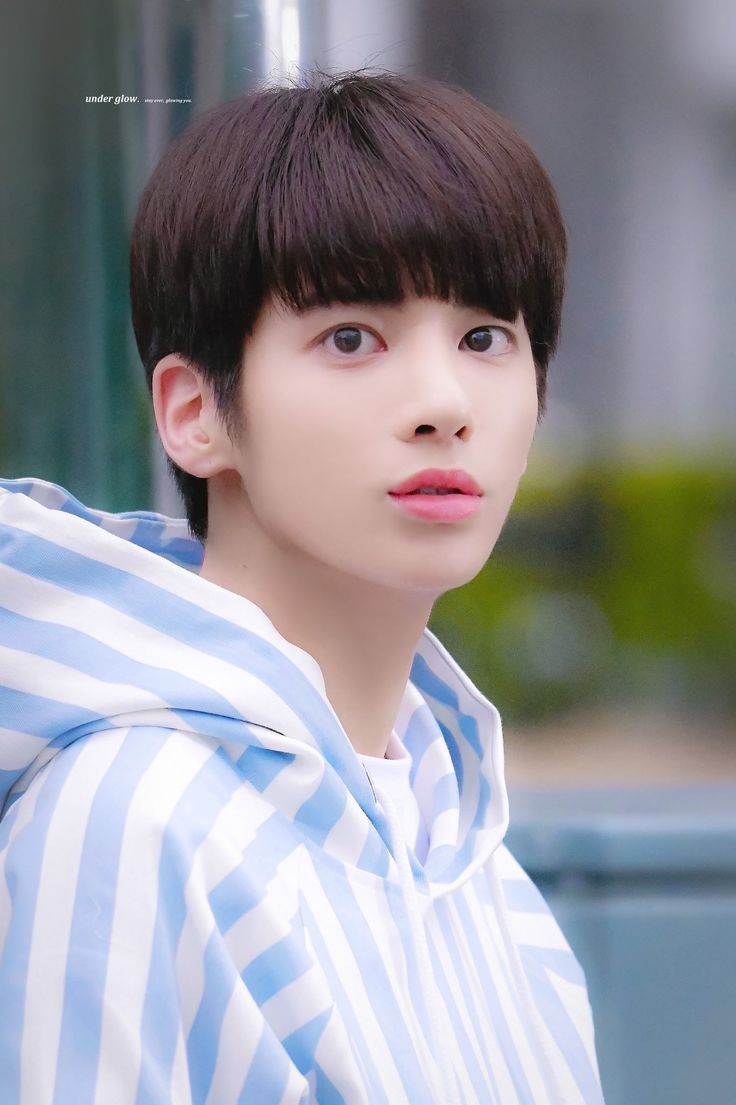 ghim c a heun tr n kang taehyun trong 2020 ghim c a heun tr n kang taehyun trong 2020