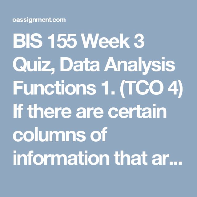 14 best BIS 155 Data Analysis with Spreadsheet With Lab images on - spreadsheet definition excel 14 best BIS 155 Data Analysis with Spreadsheet With Lab images on - spreadsheet definition excel