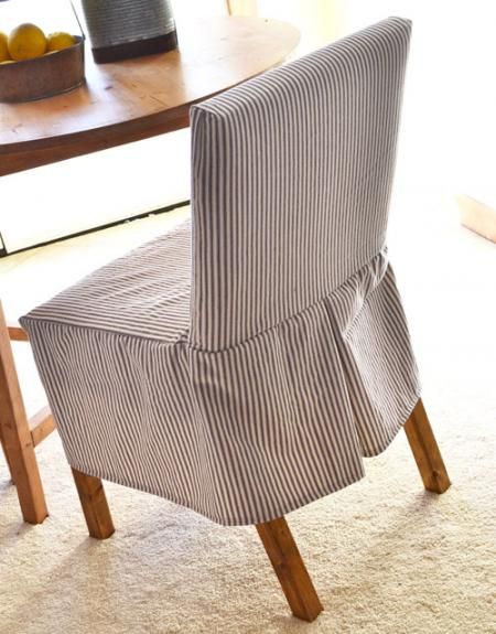 25+ best kitchen chair covers ideas on pinterest | seat covers for 25+ best kitchen chair covers ideas on pinterest | seat covers for