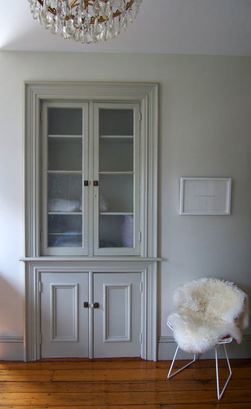 Find This Pin And More On Bedrooms By Designsponge Find This Pin And More On Bedrooms By Designsponge