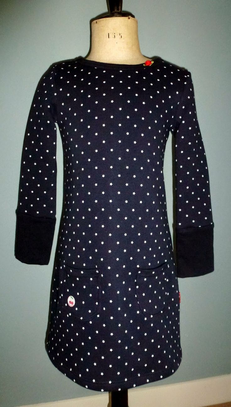 baby jurk tricot 25 beste idee 235 n over kinderen jurk patronen op pinterest baby jurk tricot 25 beste idee 235 n over kinderen jurk patronen op pinterest