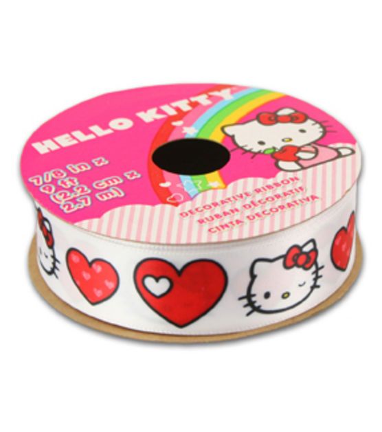 Craft Stores Near Philly Craft Stores Near Philly