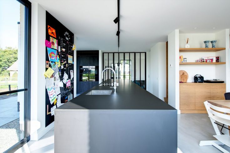 8 besten quooker bilder auf pinterest moderne küche armaturen und