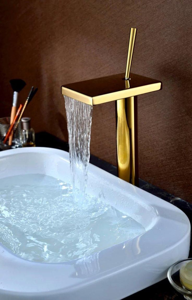 best 25+ bathroom basin mixer taps ideas on pinterest | mixer tap best 25+ bathroom basin mixer taps ideas on pinterest | mixer tap