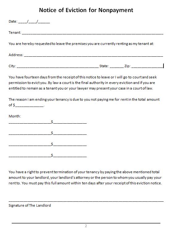 22 best legal mumbojumbo images on Pinterest Eviction notice - new sample letter for cancellation of exam 22 best legal mumbojumbo images on Pinterest Eviction notice - new sample letter for cancellation of exam