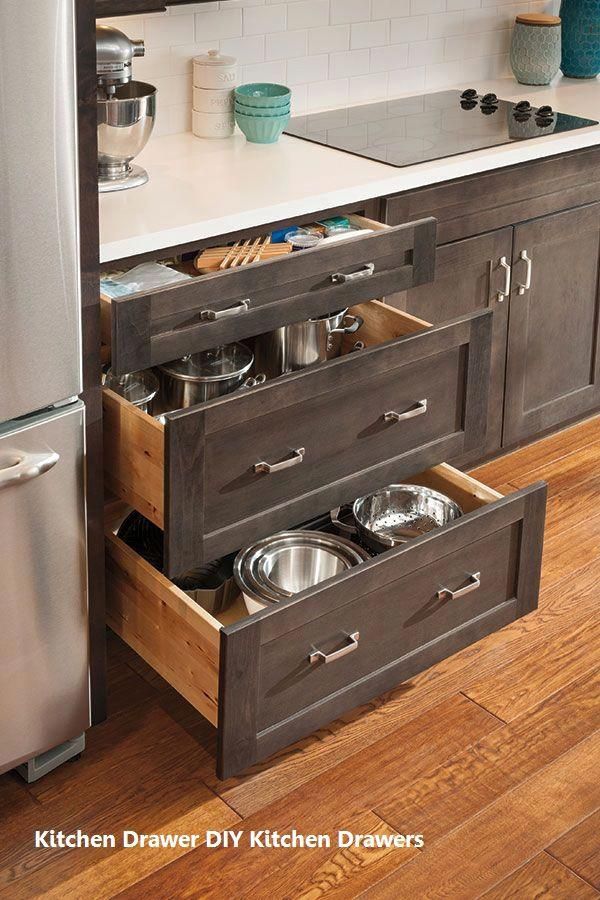 New Diy Kitchen Drawer Ideas Kitchendrawer Kitchenappliances Storage Refacing Cabinets - Diy Kitchen Base Cabinet With Drawers New Diy Kitchen Drawer Ideas Kitchendrawer Kitchenappliances Storage Refacing Cabinets - Diy Kitchen Base Cabinet With Drawers