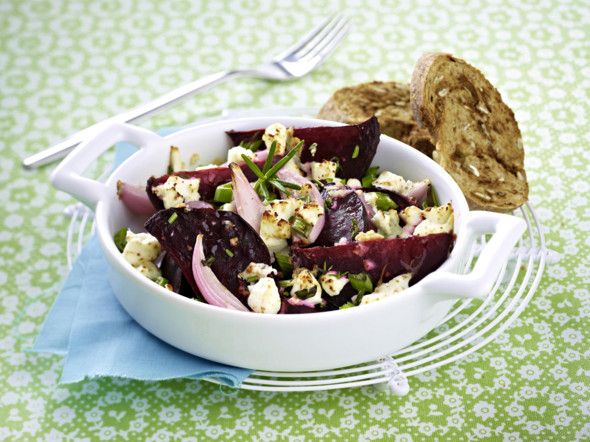 Essen für single rezepte