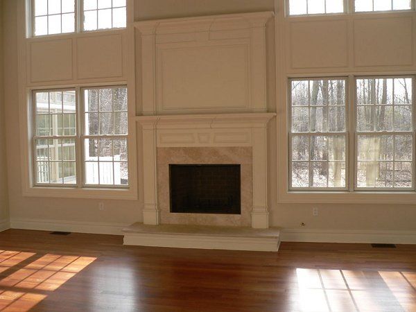 New Fireplace Ideas 187 best fireplace design ideas, indoor images on pinterest New Fireplace Ideas 187 best fireplace design ideas, indoor images on pinterest