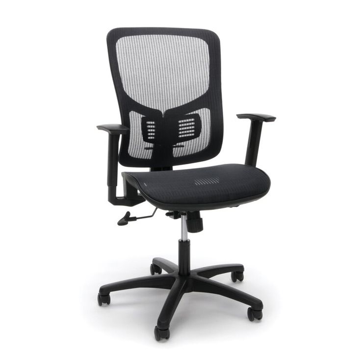basics mesh task office chair basics mesh task office chair